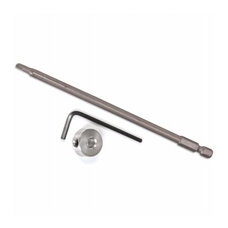 Kreg Deck Jig Driver Bit DECKDRIVER